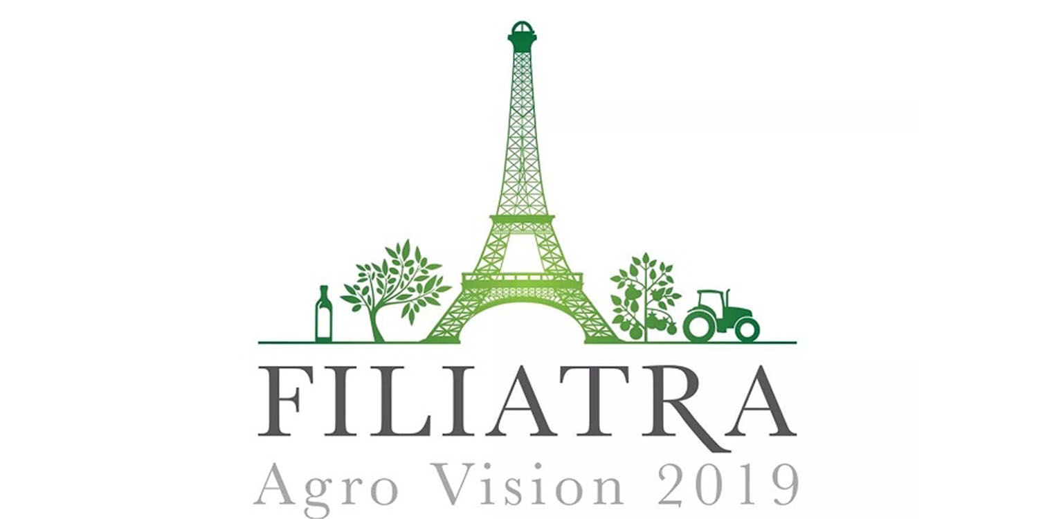 Ξεκίνησε η 1η έκθεση Filiatra Agrovision