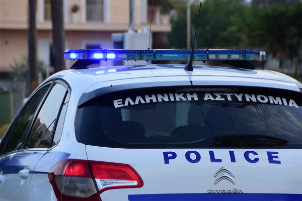 Μαρτυρία για τον 33χρονο αγνοούμενο από τον Βόλο: Τον είδαν στον Τύρναβο